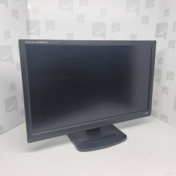Moniteur PC iiYama ProLite...