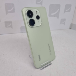 Smartphone Redmi 14 128 Gb...