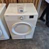 Seche linge Beko KC720301BX 7 Kg 