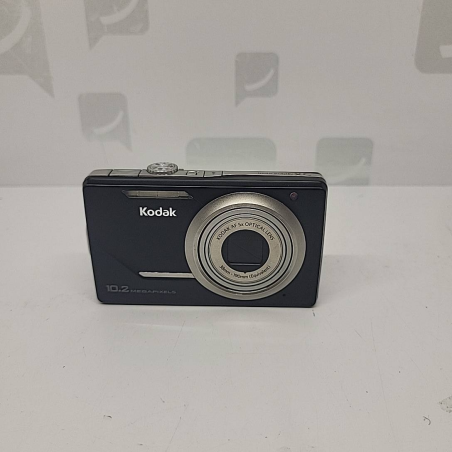 app.photo num. kodak  