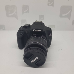 app.photo num. canon  eos...