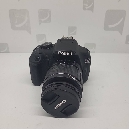 app.photo num. canon  eos 1200 d 