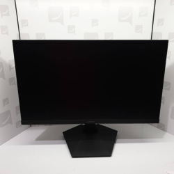 Moniteur Koorui G2511P 200 