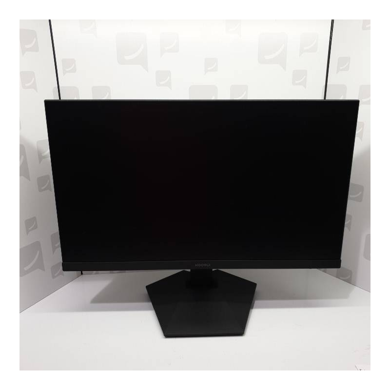Moniteur Koorui G2511P 200 