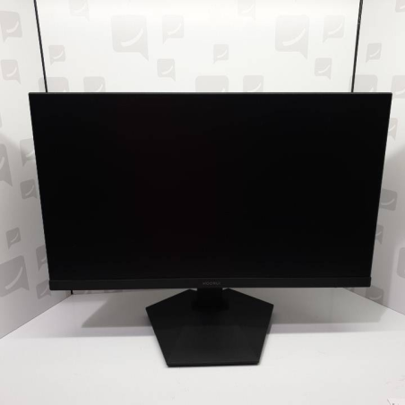 Moniteur Koorui G2511P 200 