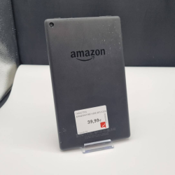TABLETTES AMAZON FIRE HD8...