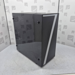 PC Desktop  Medion...