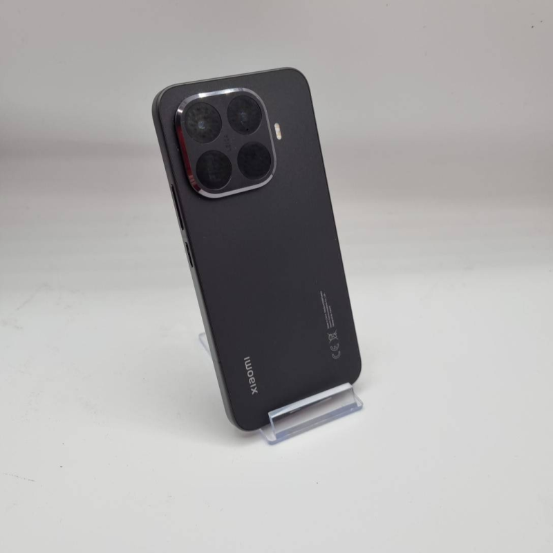GSM XIAOMI 15T PRO Capacité 512 Gb 