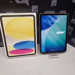 TABLETTES Apple  Ipad 10th...