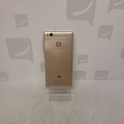 SMARTPHONE Huawei P9 Lite...