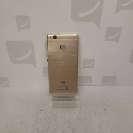SMARTPHONE Huawei P9 Lite Ram 3/Stockage 16 GB 