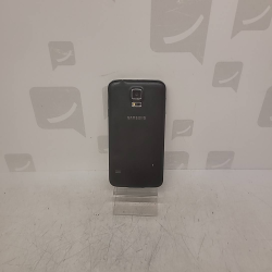 SMARTPHONE Samsung S5 Neo...