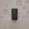 SMARTPHONE Samsung S5 Neo (SM-G903F) Stockage 16 GB Noir 
