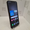 GSM SAMSUNG  GALAXY Z FLIP 7 FE  128GB/8GB  