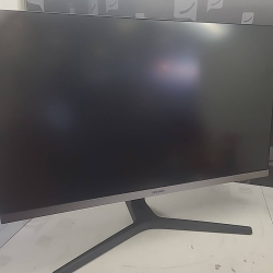 Moniteur 4K 60hz Samsung...
