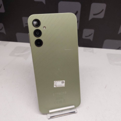 Smartphone Samsung  A14...