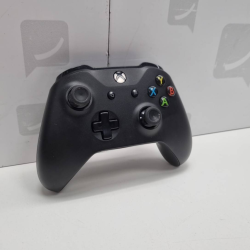 Manette ( sans capot )...