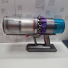 Aspirateur Balais Dyson Gen5 Detect Absolute 