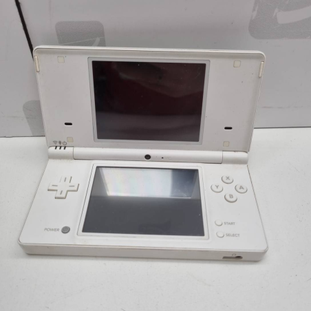 Console Nintendo DS i 