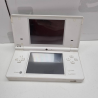Console Nintendo DS i 