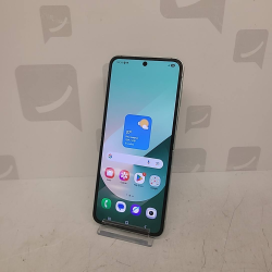 SMARTPHONE Samsung Z Flip 6...