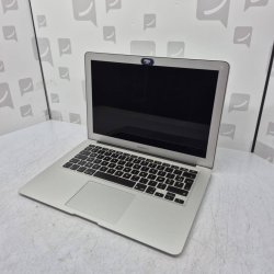 PC Portable apple macbook...