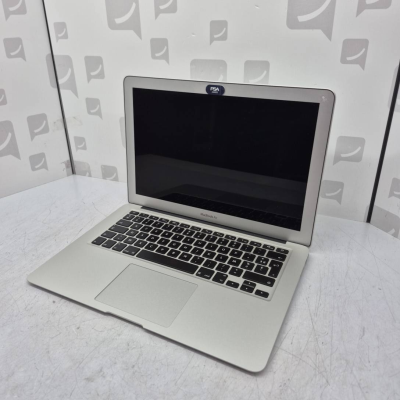 PC Portable apple macbook  i5 8 GB 128ssd 