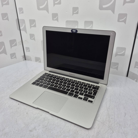 PC Portable apple macbook  i5 8 GB 128ssd 