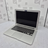 PC Portable apple macbook  i5 8 GB 128ssd 