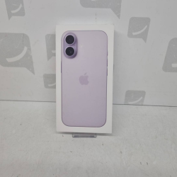 Apple iPhone (Scellé) 17...