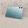 Tablette teclast p50ai 11   128gb blue 