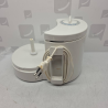 Robot de cuisine Siemens MK 22101 