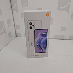 GSM Redmi note 12 pro +...