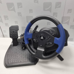 Volant Thrusmaster T150...