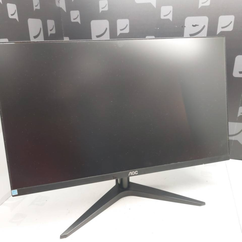 Moniteur AOC 24b1xhs 24 
