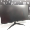 Moniteur AOC 24b1xhs 24 