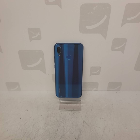 SMARTPHONE HUAWEI  P20 64GB  