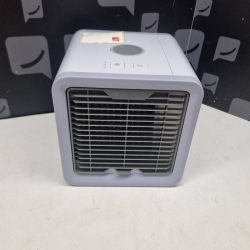 Ventilateur de bureau 
