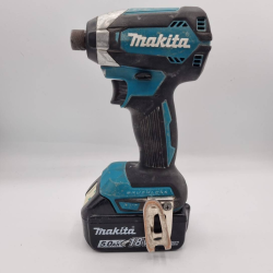 VISEUSE  MAKITA ILLISIBLE +...