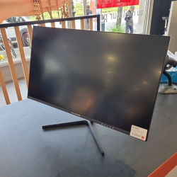 Moniteur GAMING MINIFIRE...