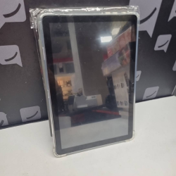 TABLETTES Pritom Tab 11 128...