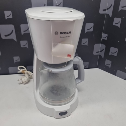Percolateur  Bosch 