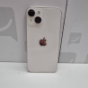 Smartphone  Apple  IPhone 14 100 128 Go Black  