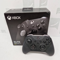 (REBUT 2026) Xbox elite...