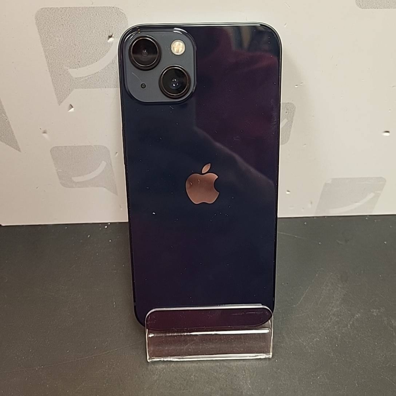 Smartphones Iphone 13 PROXIMUS 128GB Batterie  99  % 