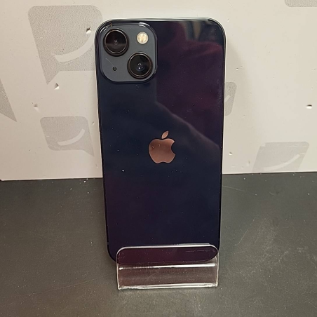 Smartphones Iphone 13 PROXIMUS 128GB Batterie  99  % 