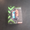 Support joycon  battletron  