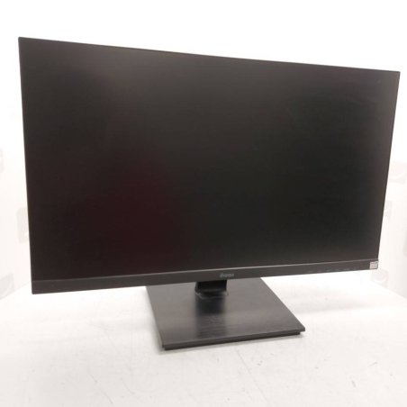 Moniteur iiyama pl2530h LCD 24 