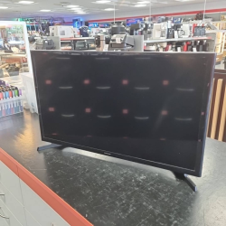 TV (Griffes) Samsung...