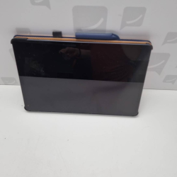 Tablette Samsung Galaxy Tab...